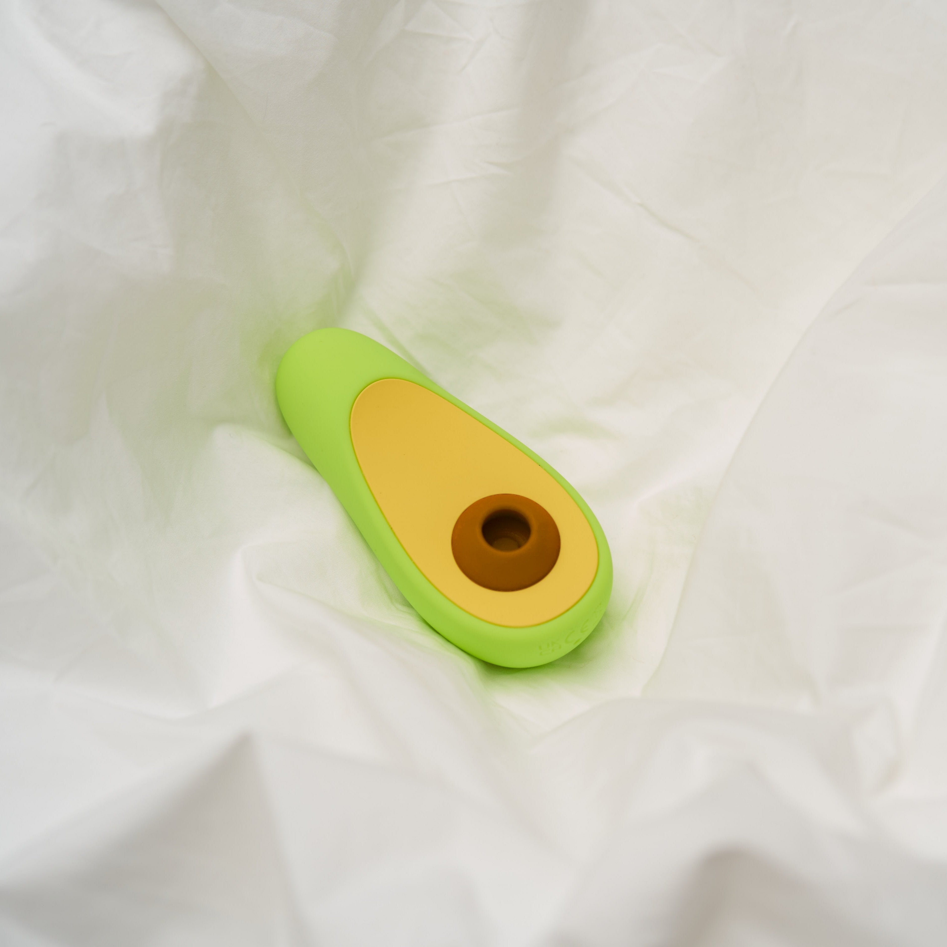 Avocado Sex Toy — beim Laden